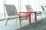 Why Buying Used Office Tables is a Smart Choice for Your New