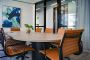 Buy Used Office Chairs – Quality & Affordable