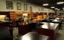 Affordable Used Office Desks for Sale – Quality & Style  