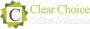 Save Big on Office Furniture with Used Cubicles in Houston