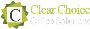 Affordable Office Furniture Houston – Desks, Chairs, & More! Affordable Office Furniture Houston – Desks, Chairs, & More!