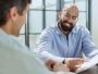 ClearClaim helps Canadians get fair insurance payouts ClearClaim helps Canadians get fair insurance payouts