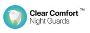 Custom Made Night Guard for Teeth Grinding | Clear Custom Ma