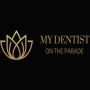 My Dentist - ClearCorrect