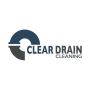 Clear Drain Cleaning of New Philadelphia