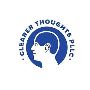 Marriage Counseling Charlotte NC