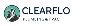 Plumbing, Heating, Refrigeration and Mechanical services
