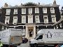 Home Moving Service Hampshire