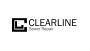 Clearline Sewer Repair