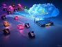 Cloud-Based Phone Services for Startups and Entrepreneurs