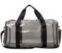 Top Picks for Classic and Contemporary Duffle bags 