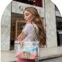 Top Quality Shopping Bags for All Your Needs