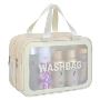 Trendy Cosmetic Bags: Find Your Perfect Match Today