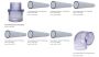 Benefits, Applications, and Maintenance of Clear PVC & Clear
