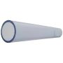 Clear PVC & Clear PVC Pipe – Uses, Benefits with Expert Tips