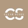 Airbnb cleaners Gold Coast Australia