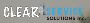 Clear Service Solutions Inc