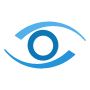 Discover more about macular degeneration or myopia treatment