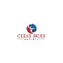 Clear Skies Capital, Inc.