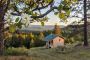 Choosing a Meditation Retreat in Canada - tips and things to