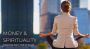 Money Mindfulness | Mindful Money Coaching | Clear Sky