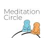 Meditation Circle: Community Classes for Inner Well-Being (O
