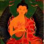 Going, Going, Gone: Teachings of Nagarjuna