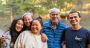 Three Month Intensive Karma Yoga Program - Clear Sky Meditat