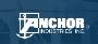 Clear Span Buildings By Anchor