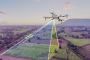 2D Drone Mapping