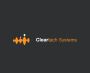 Cleartech Systems