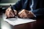 Experienced Lawyers at Clear Title Law in Lethbridge Experienced Lawyers at Clear Title Law in Lethbridge