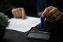Clear Title Law Offers Skilled Legal Help in Lethbridge