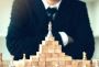 Clear Title Law Delivers Extensive Legal Solutions
