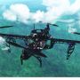 Reliable, Accurate, Ready: Wingtra Drones for Every Industry