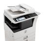 Copier Leasing Companies | ClearView Business Solutions