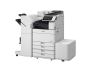 Lease Copiers for Small Business | CV Business Solutions