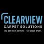 Clearview Carpet Solutions