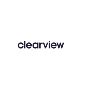 Clearview Imaging