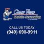 Window Frame Installation in Foothill Ranch