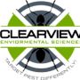 Clearview Pest Control Inc.