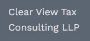 Clear View Tax Consulting LLP