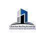 Experienced Commercial Coatings Contractors in Newton IA