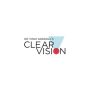 Clear Vision Eye Centre: Advanced Solutions for Better Sight