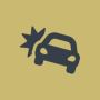 Clearwater Car Accident Attorney