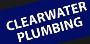 Clearwater Plumbing