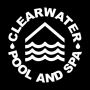 Clearwater Pool & Spa Clearwater Pool & Spa