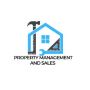 Licensed Property Management and Sales