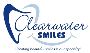 Clearwater Smiles