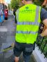 House Clearance Experts – Quick & Stress-Free